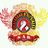 SABFamily's profile image