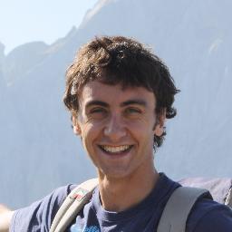 lube84tw's profile picture. 