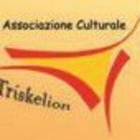 Triskelion (@triskeliongela) 's Twitter Profile Photo
