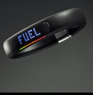 FuelBandRiyadh's profile picture. الحساب متوقف مؤقتاً !!!!