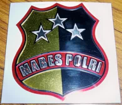 anjartwgmail's profile picture. 