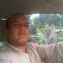 Luis Marval - @luis_marval1 - Twitter