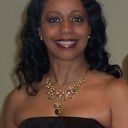 Irene Sizemore - @isizemore1224 - Twitter