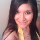 candy chavez - @xcandy1 - Twitter