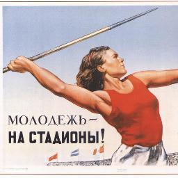 write_in_lichku's profile picture. 