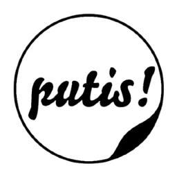 Putis! was born with focus on artists with personality. A crew from Barcelona with the sole purpose of spreading its music and identity!