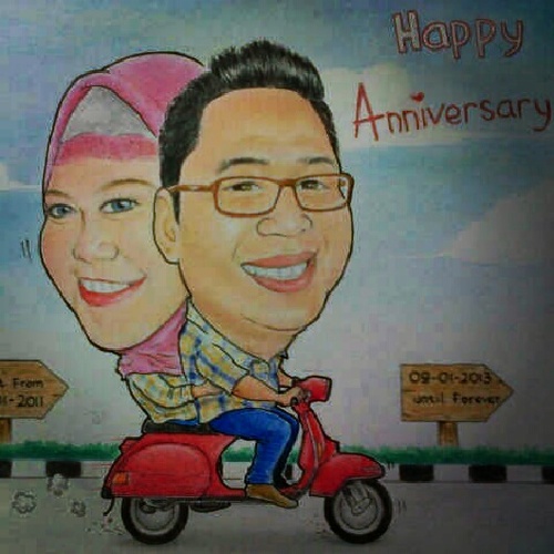 dfit30's profile picture. ​♥ pink