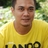 rampamaega's profile image