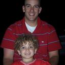 Brian Bull - @bdbull - Twitter