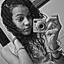 Katelyn Britt  - @k_tee_britt - Twitter