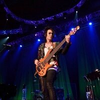 Henrik Linder (@linderhenrik) 's Twitter Profile