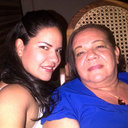 neyla esther saenz n - @neilitasaenz - Twitter