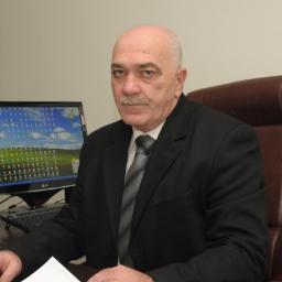 TomicTp's profile picture. 