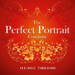 The Perfect Portrait Co. Photography for Weddings, Portraits, Model Portfolios, Events, Boudoir, Makeovers and more.