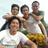Cepot_GG's profile image