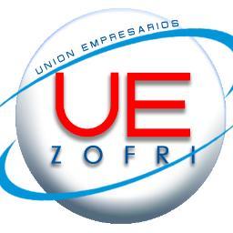 Asociación Gremial Unión de Empresarios de Zona Franca de Iquique que se constituyó el 21 de junio de 2011, Iquique Chile