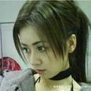 Susan Gragg - @Susan_Gragg - Twitter