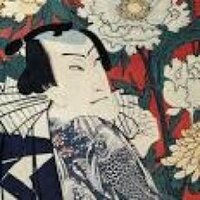 黒亭破天荒 (@blackteihatenko) 's Twitter Profile