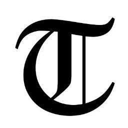 TheIncredTimes's profile picture. Your Only Wedding Newspaper - Coming soon to NJ, PA, NY, and Beyond