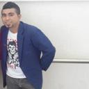 Oson Van Diaz - @OsonVanDiaz - Twitter