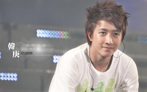 Wait Super Junior 13 Again :)  ปล. ฟอลแล้วระวังรก TL // I'm ThaiELF :) เยซอง.คยูฮยอน.ซีวอน.ทงเฮ.ชินดง.คังอิน.อีทึก
