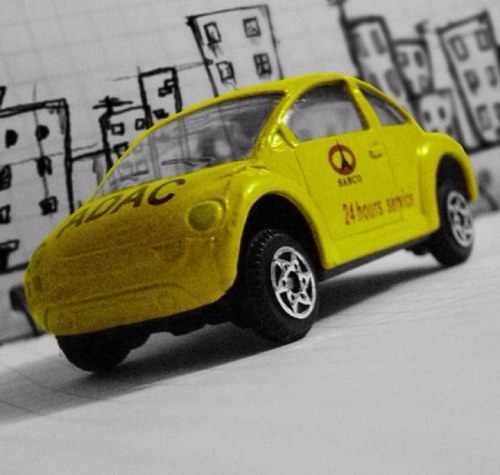 gromwel's profile picture. 