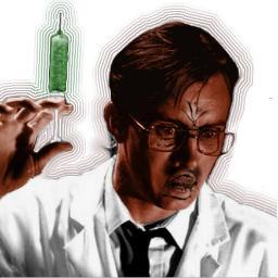 OS SIGO, Y SÉ QUE FALSEÁIS REGRESIONES LINEALES A MIS ESPALDAS. SI LA VIDA TE DA LIMONES, PURIFICA SU CITRATO. FERMENTANDO NEURONAS TWITTERAS DESDE ABRIL/2012.
