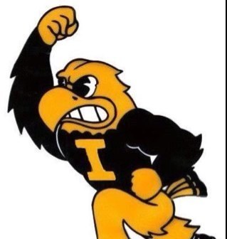 tymart4now's profile picture. 