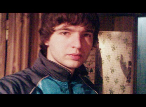 0965010001's profile picture. number one