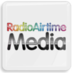 Radio Airtime Media (@radioatmedia) Twitter profile photo Radio Airtime Media (@radioatmedia) Twitter profile photo