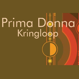 primadonnameuk's profile picture. 