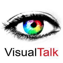 Visual_Talk's profile picture. Consulenza comunicazione - marketing - stampa digitale