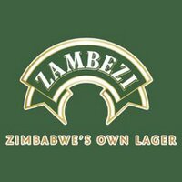 Zambezi Lager (@zambezilager) Twitter profile photo