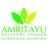 Amritayu Ayurvedaさんのプロフィール画像