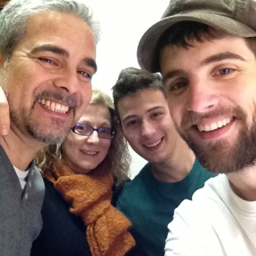 lesirles's profile picture. 