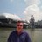 Profile Picture of James Cush (@jrcref) on Twitter