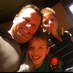 Tom Szczepanski (@toms1526) Twitter profile photo Tom Szczepanski (@toms1526) Twitter profile photo