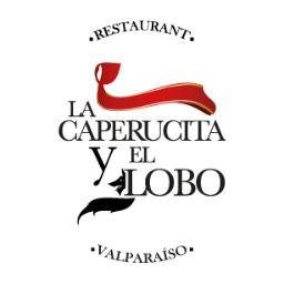Restaurant La Caperucita Y El Lobo  Ferrari 75, cerro Florida, Valparaíso  Contacto@lacaperucitayellobo.cl  +56323172798