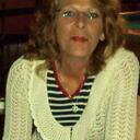 Nora Olson - @nora_nora - Twitter