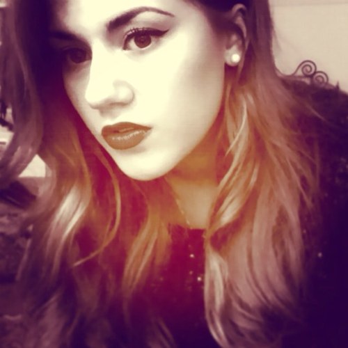 claudiajane's profile picture. 