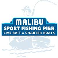 Home of Malibu Pier Restaurant & Bar