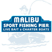 MalibuPier's profile picture. Home of Malibu Pier Restaurant & Bar