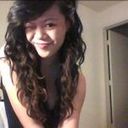 Jolene Whitehead - @YangClaytontjDK - Twitter