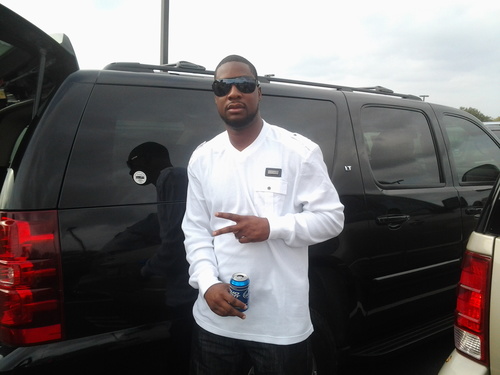 georgiaboi3334's profile picture. 