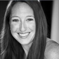 MaryKate Intaglietta (@mkintaglietta) 's Twitter Profile Photo