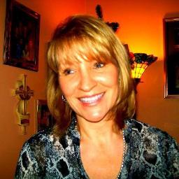 *My super power is home schooling - what's yours?* *Modg Educational Consultant ~ Distance Study Program*
