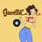 gavettablog's profile image