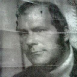 looking for my German father!