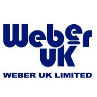 Weber UK LTD (@weberukltd) 's Twitter Profile