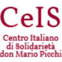 Il Centro Italiano di Solidarietà don Mario Picchi promuove attività e interventi volti a prevenire e contrastare l’esclusione sociale delle persone